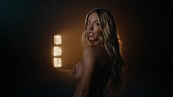 Actress - Sydney Sweeney: Movie - 